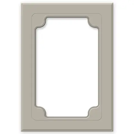 Акация - 5 (1600 мм)