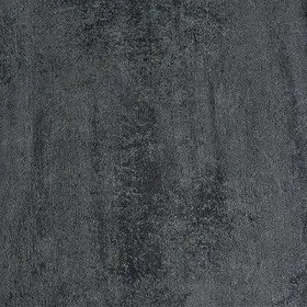 Лофт - 17 (2800 мм)